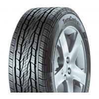 225/65/17 102H Gislaved TerraControl