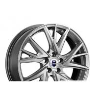 КиК Кайлас ET33 60.1 GG