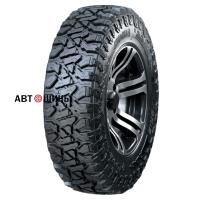 215/75/15 100Q Kama Flame M/T (НК-434)