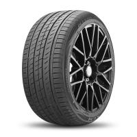NEXEN  225/40/18  Y 92 NFera SU1  XL