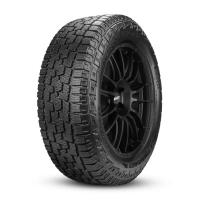 265/65/17 112T PIRELLI SCORPION A/T+