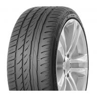 195/65/15 91T Torero MP-47 Hectorra 3