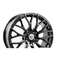 RST R137 ET26 65.1 GB