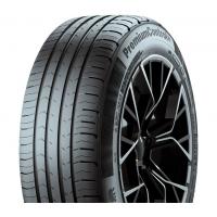 185/60/15 84H Gislaved PremiumControl