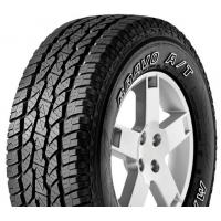 265/70/18 116S Maxxis AT-771 Bravo