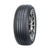 215/60/16 95V ROADKING ARGOS HP