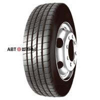 315/80/22.5 156/150L Doublestar F-One