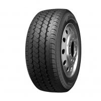 175/65/14 90/88T DYNAMO (SAILUN Group) HISCEND-H MC02