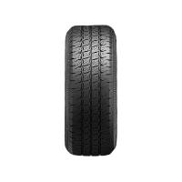 215/65/16 109/107T DYNAMO (SAILUN Group) HISCEND-H VAN 4S