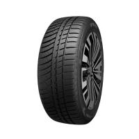 215/60/16 99V DYNAMO (SAILUN Group) STREET-H M4S01