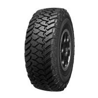 33/12,50/15 108Q DYNAMO (SAILUN Group) HISCEND-H MMT01