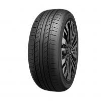 205/65/16 95H DYNAMO (SAILUN Group) STREET-H MH01