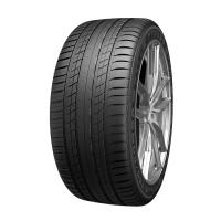 235/55/19 101W DYNAMO (SAILUN Group) HISCEND-H MSU01