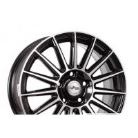 iFree Азур ET45 60.1 BFP