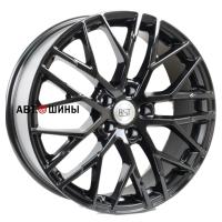 RST R019 (Geely Tugela) 7.5*19 5*108 ET46 63.4 BL