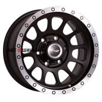 Lizardo XH326 8.5*16 6*139.7 110.1 CB