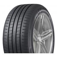 185/65/14 86H Triangle ReliaXTouring  TE307