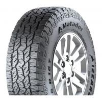 205/70/15 96T Torero MP-72 Izzarda A/T 2