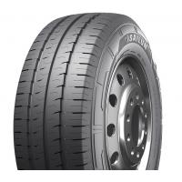 215/65/15C 104/102T Sailun Commercio Pro