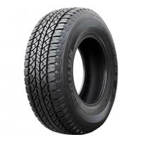 Sailun  245/75/16  R 120/116 Terramax H/T