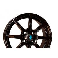 Venti 1508 ET45 60.1 GB