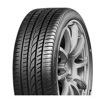 275/40/20 106V Compasal SPORTCROSS