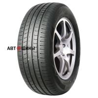 225/60/17 99V LingLong Leao Nova-Force HP100