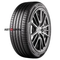 225/50/17 98Y Bridgestone Turanza 6