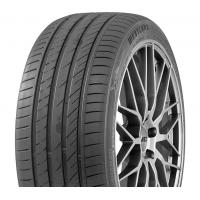 275/45/21 110Y WESTLAKE ZuperAce Z-007