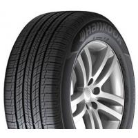 235/50/19 99H Hankook Dynapro HP2 RA33