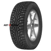 Ikon Tyres  185/65/14  T 90 Ikon Nordman 5  XL Ш.