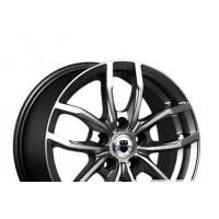 КиК Фрост ET39 60.1 HB