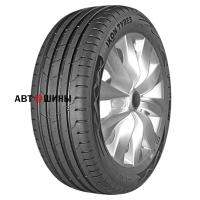 Ikon Tyres  245/40/17  Y 95 Ikon Autograph Ultra 2  XL