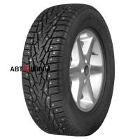 Ikon Tyres  175/70/14  T 88 Ikon Nordman 7  XL Ш.