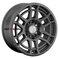 LS 1358 8*17 6*139.7 ET20 100.1 BZSD