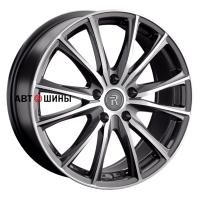 Replay GL30 7*18 5*114.3 ET45 60.1 GMF