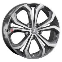 Replay FA37 7.5*19 5*114.3 ET33 67.1 GMF