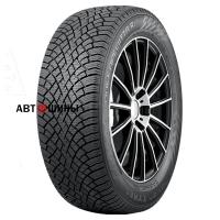 225/40/19 93T Ikon Tyres (Nokian Tyres) Hakkapeliitta R5