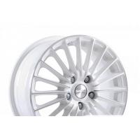 Скад Веритас ET47 57.1 WFP