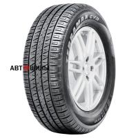 255/65/18 111T Sailun Terramax CVR