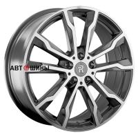 Replay CHR101 7.5*19 5*108 ET36 65.1 GMF