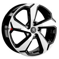 Replay CHR108 7.5*19 5*108 ET36 65.1 BKF