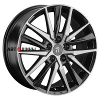 Replay TY418 8*18 5*114.3 ET50 60.1 BKF