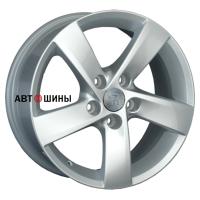 Replay V118 9*20 5*108 ET38.5 63.3 BKF