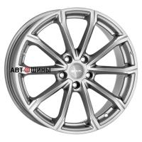 MAK DaVinci 7.5*18 5*114.3 ET45 67.1 Light Titan