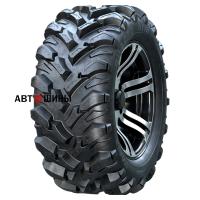 10,00/12 56K Kama Quadro ATM (НК-437)