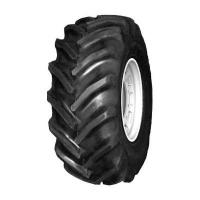 23.1R26 DR-117 VOLTYRE AGRO Волж.ШЗ 153 A8 TT
