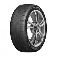 LANDSAIL  235/65/18  H 110 RapidDragon SUV  XL