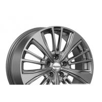 Скад KL-1060 ET51 67.1 Grap