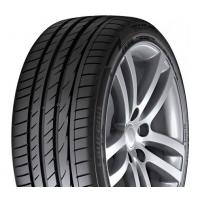 215/60/16 99V XL LAUFENN LK01